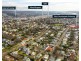 63 David Street, Newstead TAS 7250