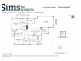 63 David Street, Newstead TAS 7250 Floorplan