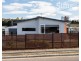 4 Raglan Street, Youngtown TAS 7249