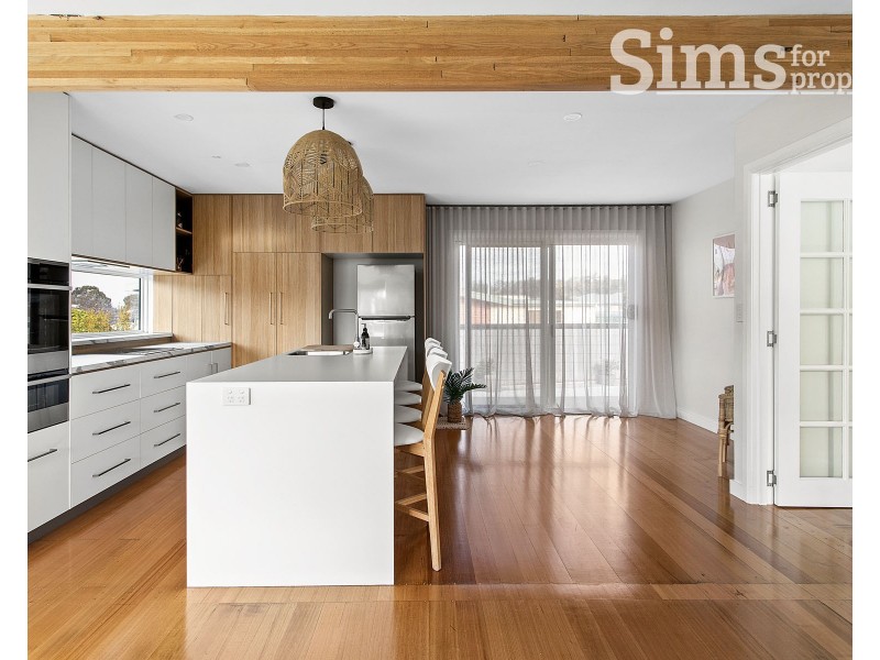 4 Raglan Street, Youngtown TAS 7249