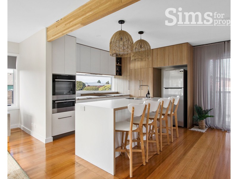 4 Raglan Street, Youngtown TAS 7249