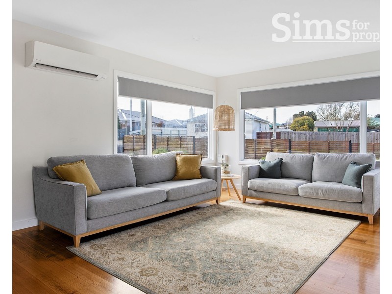 4 Raglan Street, Youngtown TAS 7249