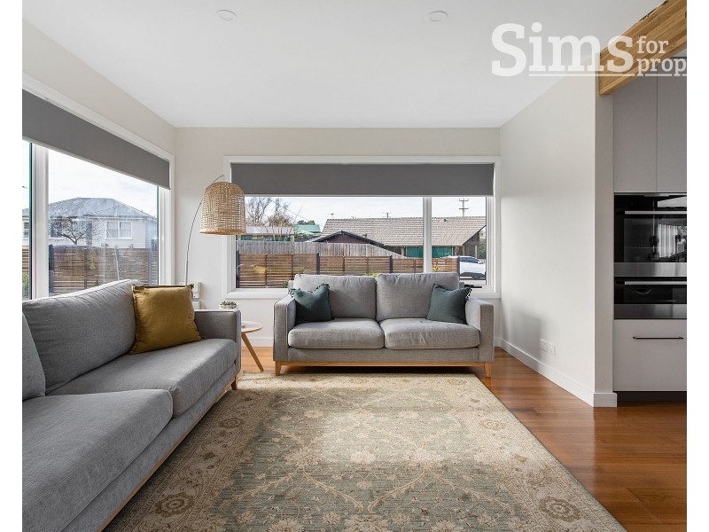 4 Raglan Street, Youngtown TAS 7249