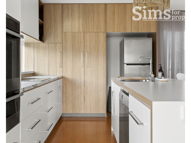 4 Raglan Street, Youngtown TAS 7249