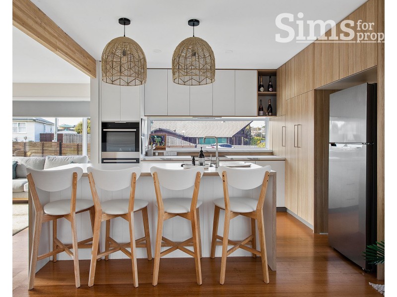 4 Raglan Street, Youngtown TAS 7249