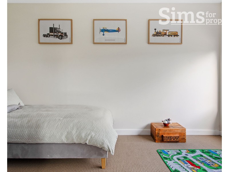 4 Raglan Street, Youngtown TAS 7249