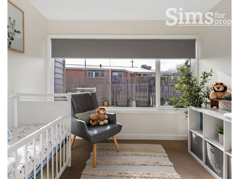 4 Raglan Street, Youngtown TAS 7249