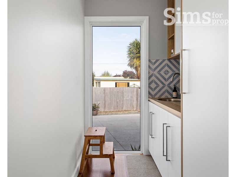 4 Raglan Street, Youngtown TAS 7249