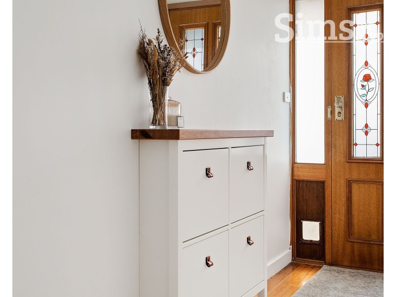 4 Raglan Street, Youngtown TAS 7249