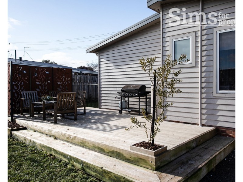 4 Raglan Street, Youngtown TAS 7249