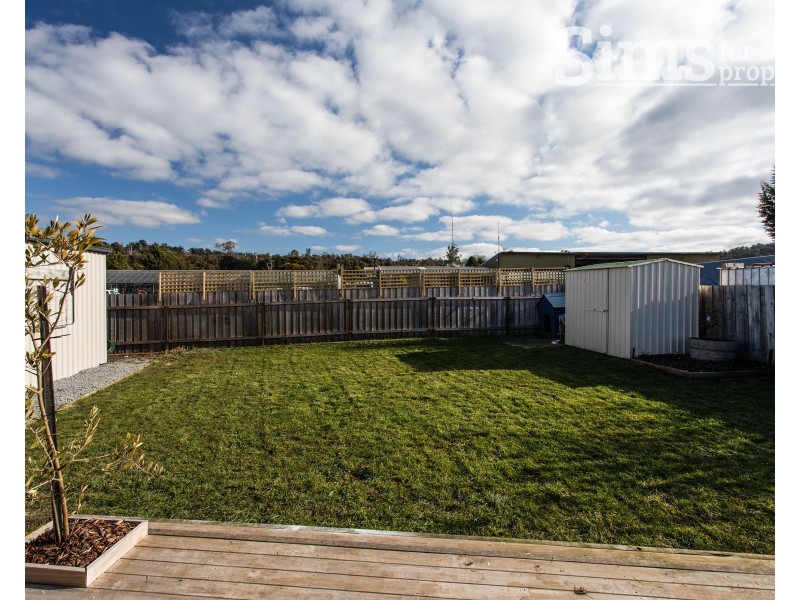 4 Raglan Street, Youngtown TAS 7249
