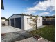 4 Raglan Street, Youngtown TAS 7249