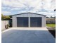 4 Raglan Street, Youngtown TAS 7249