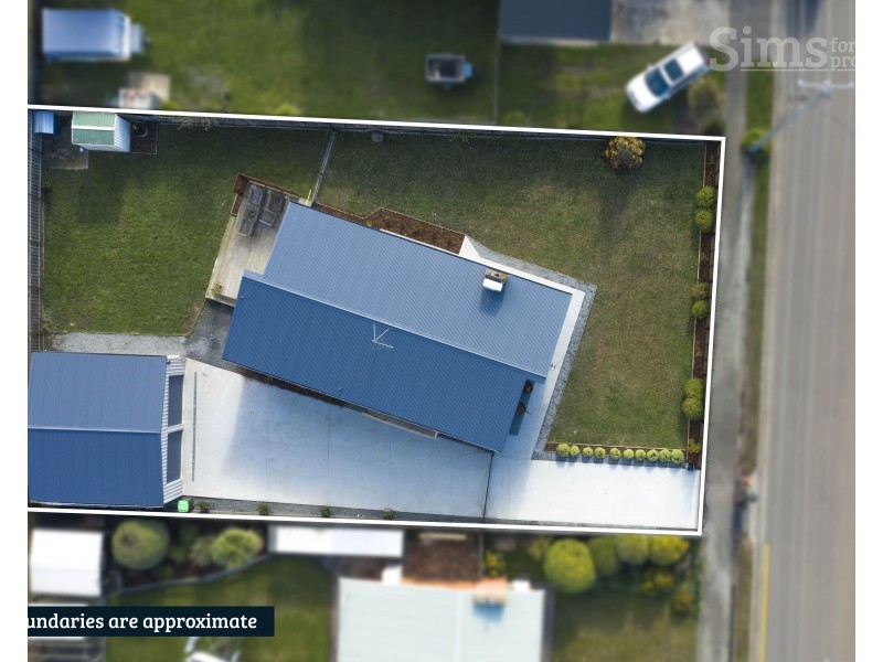 4 Raglan Street, Youngtown TAS 7249