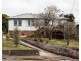 12 Herring Street, Punchbowl TAS 7249