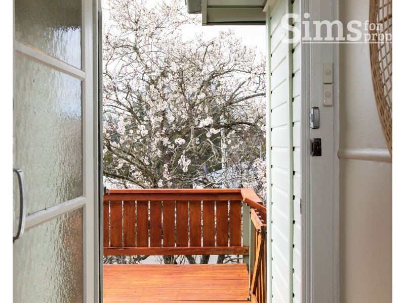 12 Herring Street, Punchbowl TAS 7249