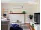 12 Herring Street, Punchbowl TAS 7249