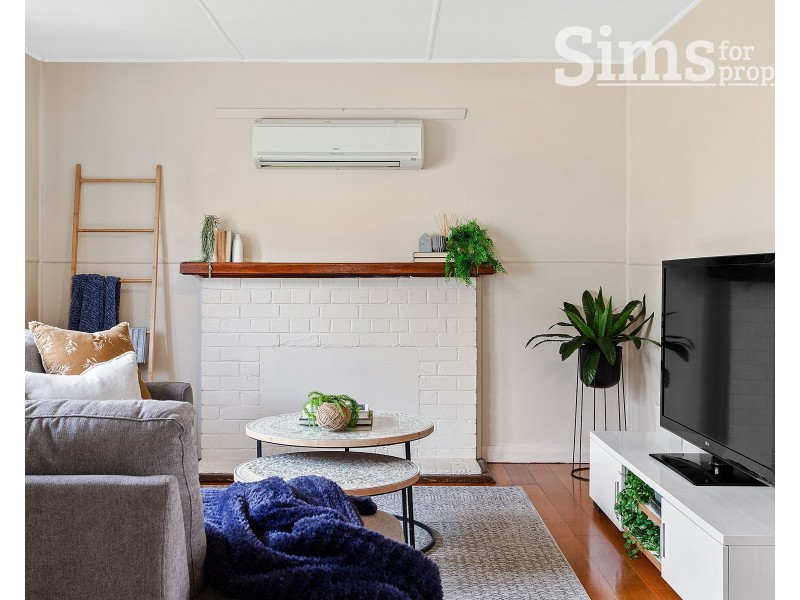 12 Herring Street, Punchbowl TAS 7249