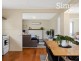 12 Herring Street, Punchbowl TAS 7249