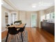 12 Herring Street, Punchbowl TAS 7249