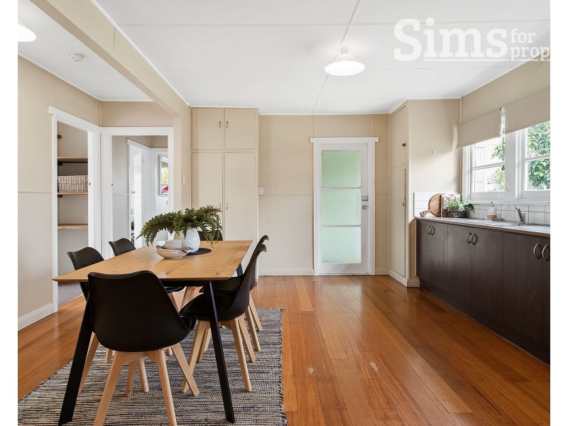 12 Herring Street, Punchbowl TAS 7249