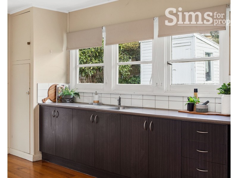 12 Herring Street, Punchbowl TAS 7249