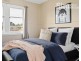 12 Herring Street, Punchbowl TAS 7249