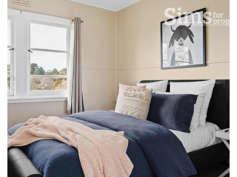 12 Herring Street, Punchbowl TAS 7249