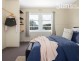 12 Herring Street, Punchbowl TAS 7249