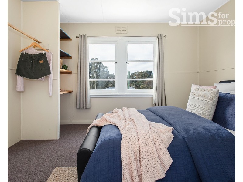 12 Herring Street, Punchbowl TAS 7249