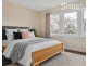 12 Herring Street, Punchbowl TAS 7249