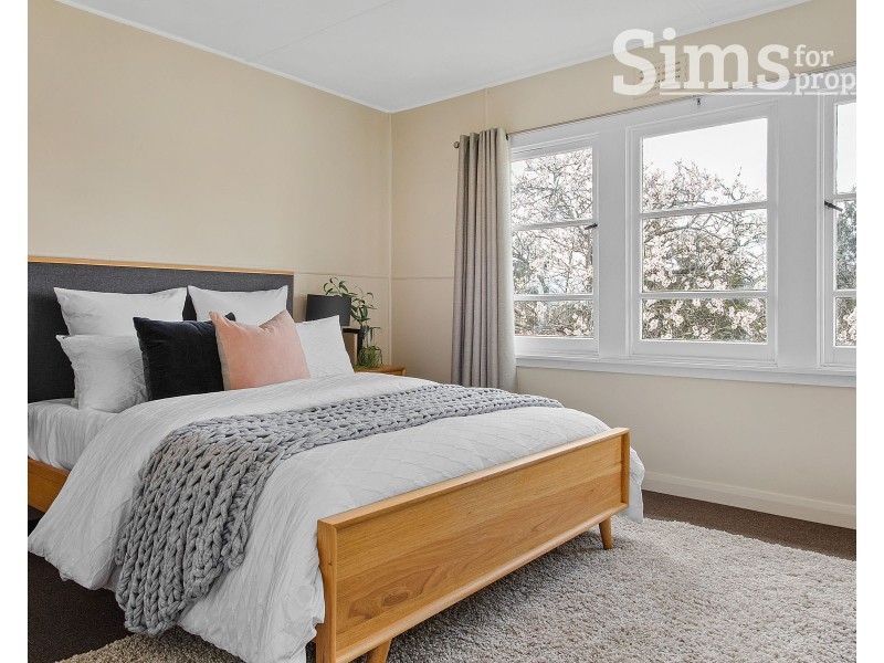12 Herring Street, Punchbowl TAS 7249