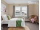 12 Herring Street, Punchbowl TAS 7249