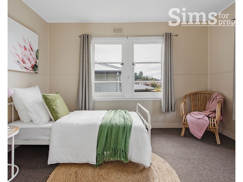 12 Herring Street, Punchbowl TAS 7249