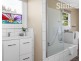 12 Herring Street, Punchbowl TAS 7249
