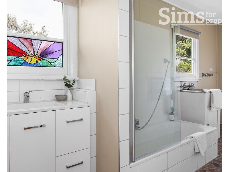12 Herring Street, Punchbowl TAS 7249