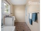 12 Herring Street, Punchbowl TAS 7249