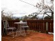 12 Herring Street, Punchbowl TAS 7249