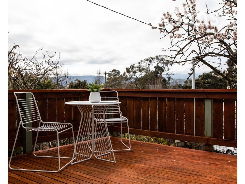 12 Herring Street, Punchbowl TAS 7249