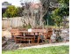 12 Herring Street, Punchbowl TAS 7249