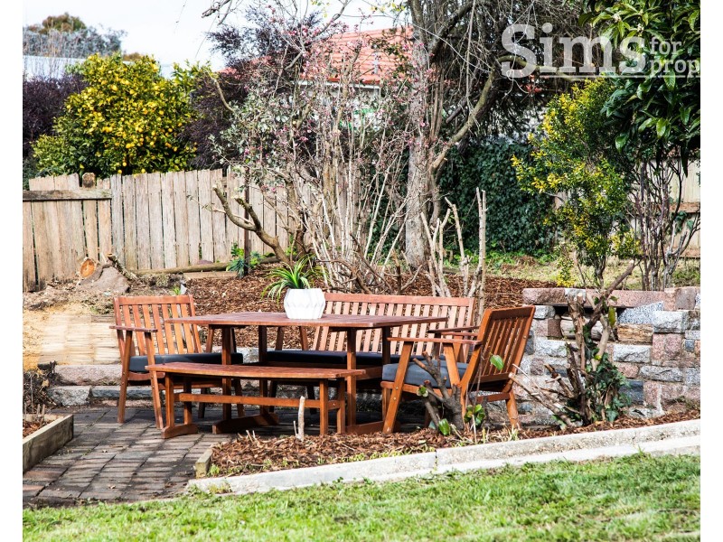12 Herring Street, Punchbowl TAS 7249