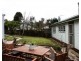 12 Herring Street, Punchbowl TAS 7249