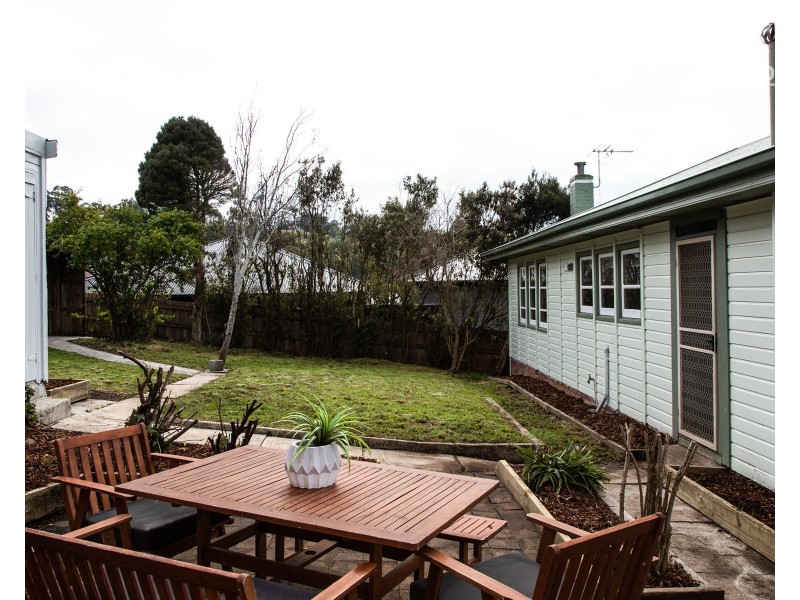 12 Herring Street, Punchbowl TAS 7249