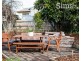 12 Herring Street, Punchbowl TAS 7249