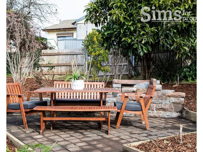 12 Herring Street, Punchbowl TAS 7249