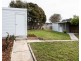 12 Herring Street, Punchbowl TAS 7249