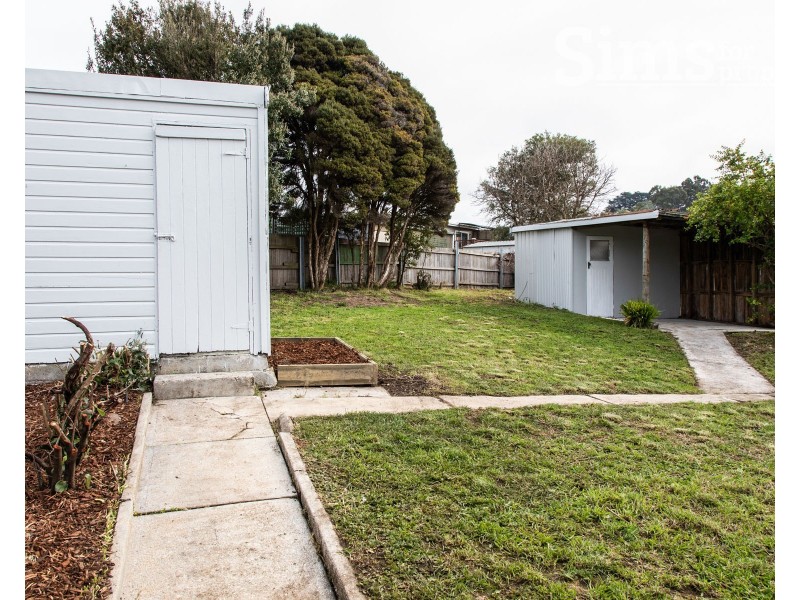 12 Herring Street, Punchbowl TAS 7249