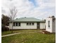 12 Herring Street, Punchbowl TAS 7249