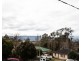 12 Herring Street, Punchbowl TAS 7249