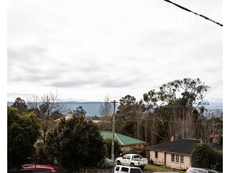 12 Herring Street, Punchbowl TAS 7249